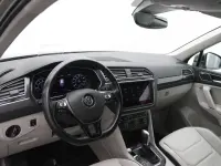 Volkswagen Tiguan 2 132kW thumbnail