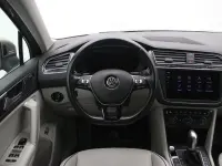 Volkswagen Tiguan 2 132kW thumbnail