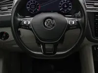 Volkswagen Tiguan 2 132kW thumbnail