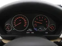 BMW 318 1.5 100kW thumbnail