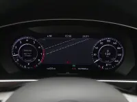 Volkswagen Tiguan 2 132kW thumbnail