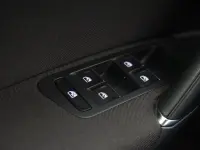 Volkswagen Golf 1.6 85kW thumbnail