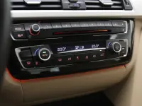 BMW 318 1.5 100kW thumbnail