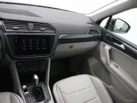 Volkswagen Tiguan 2 132kW thumbnail
