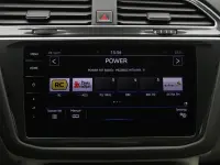 Volkswagen Tiguan 2 132kW thumbnail