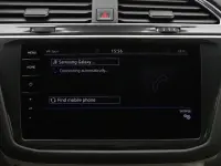 Volkswagen Tiguan 2 132kW thumbnail