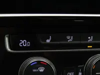 Volkswagen Golf 1.6 85kW thumbnail