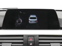 BMW 318 1.5 100kW thumbnail