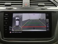 Volkswagen Tiguan 2 132kW thumbnail