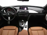 BMW 320 2 135kW thumbnail