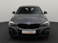 BMW 320 2 135kW thumbnail