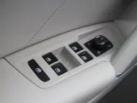 Volkswagen Tiguan 2 132kW thumbnail