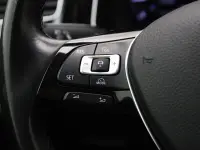 Volkswagen Golf 1.6 85kW thumbnail