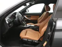 BMW 320 2 135kW thumbnail
