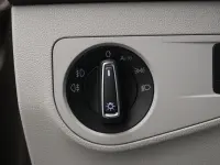 Volkswagen Tiguan 2 132kW thumbnail