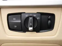 BMW 318 1.5 100kW thumbnail