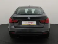 BMW 320 2 135kW thumbnail