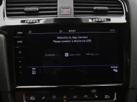 Volkswagen Golf 1.6 85kW thumbnail