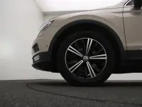 Volkswagen Tiguan 2 132kW thumbnail