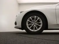 BMW 318 1.5 100kW thumbnail