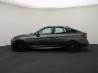 BMW 320 2 135kW thumbnail
