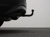 Volkswagen Tiguan 2 132kW thumbnail