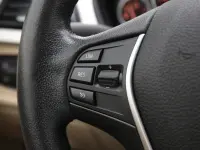 BMW 318 1.5 100kW thumbnail