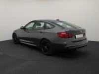 BMW 320 2 135kW thumbnail