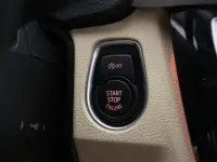 BMW 318 1.5 100kW thumbnail