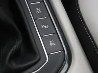 Volkswagen Tiguan 2 132kW thumbnail