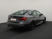 BMW 320 2 135kW thumbnail