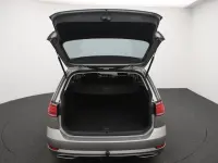 Volkswagen Golf 1.6 85kW thumbnail