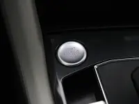 Volkswagen Tiguan 2 132kW thumbnail