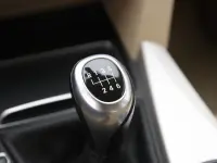 BMW 318 1.5 100kW thumbnail