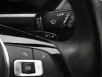 Volkswagen Tiguan 2 132kW thumbnail