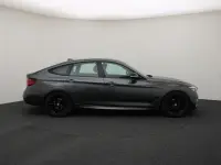 BMW 320 2 135kW thumbnail