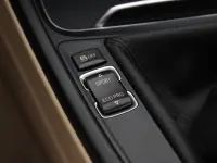BMW 318 1.5 100kW thumbnail