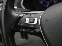 Volkswagen Tiguan 2 132kW thumbnail