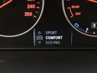 BMW 318 1.5 100kW thumbnail