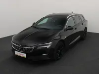 Opel Insignia 1.5 90kW thumbnail