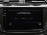 Volkswagen Tiguan 2 132kW thumbnail