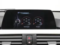 BMW 318 1.5 100kW thumbnail