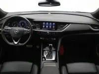 Opel Insignia 1.5 90kW thumbnail