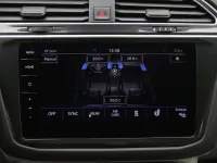 Volkswagen Tiguan 2 132kW thumbnail