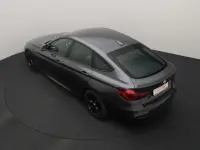 BMW 320 2 135kW thumbnail