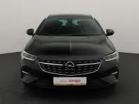 Opel Insignia 1.5 90kW thumbnail