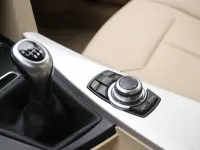 BMW 318 1.5 100kW thumbnail