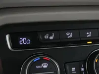 Volkswagen Tiguan 2 132kW thumbnail