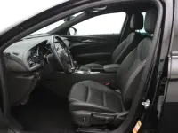 Opel Insignia 1.5 90kW thumbnail