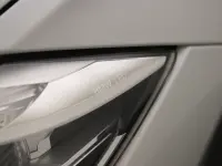 BMW 318 1.5 100kW thumbnail